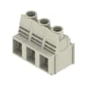 Miniaturansicht Produktbild 1