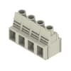 Miniaturansicht Produktbild 1
