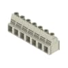 Miniaturansicht Produktbild 1