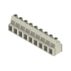 Miniaturansicht Produktbild 1