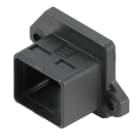 WEIDMÜLLER - Leergehäuse (Industrial Ethernet), IP67