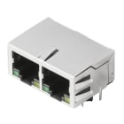 WEIDMÜLLER - Kommunikationskomponente (Industrial Ethernet)