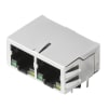 Miniaturansicht Produktbild 1