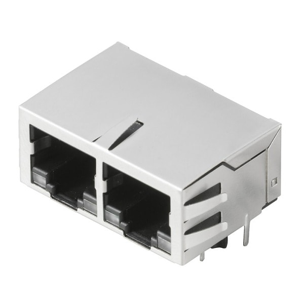 WEIDMÜLLER - Kommunikationskomponente (Industrial Ethernet)