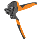 WEIDMÜLLER - Crimpwerkzeug, gedrehte Kontakte