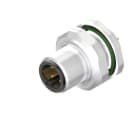 WEIDMÜLLER - Stecker, M12