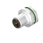 WEIDMÜLLER - Stecker, M12