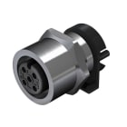 WEIDMÜLLER - Stecker, M12