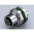 WEIDMÜLLER - Stecker, M12