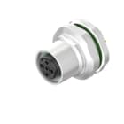 WEIDMÜLLER - Stecker, M12