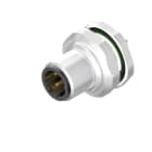 WEIDMÜLLER - Stecker, M12