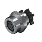 WEIDMÜLLER - Stecker, M8