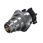 WEIDMÜLLER - Stecker, M8