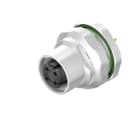 WEIDMÜLLER - Stecker, M12