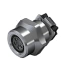 WEIDMÜLLER - Stecker, M8