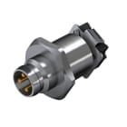 WEIDMÜLLER - Stecker, M8