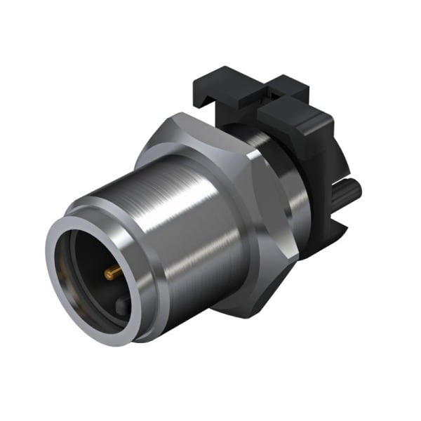 WEIDMÜLLER - Stecker, M12