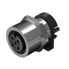 WEIDMÜLLER - Stecker, M12