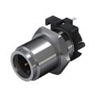 WEIDMÜLLER - Stecker, M12