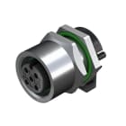 WEIDMÜLLER - Stecker, M12