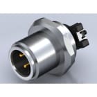 WEIDMÜLLER - Stecker, M12