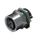 WEIDMÜLLER - Stecker, M12