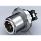 WEIDMÜLLER - Stecker, M12