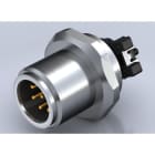 WEIDMÜLLER - Stecker, M12