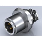 WEIDMÜLLER - Stecker, M12