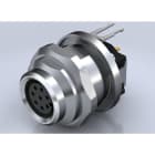 WEIDMÜLLER - Stecker, M8