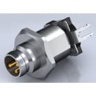 WEIDMÜLLER - Stecker, M8