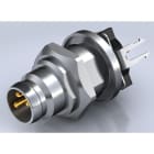 WEIDMÜLLER - Stecker, M8