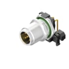 WEIDMÜLLER - Stecker, M12