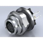 WEIDMÜLLER - Stecker, M8