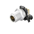 WEIDMÜLLER - Stecker, M12