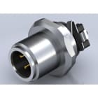 WEIDMÜLLER - Stecker, M12
