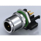 WEIDMÜLLER - Stecker, M12