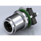 WEIDMÜLLER - Stecker, M12