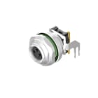 WEIDMÜLLER - Stecker, M8