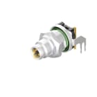 WEIDMÜLLER - Stecker, M8