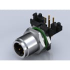 WEIDMÜLLER - Stecker, M12
