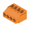 Miniaturansicht Produktbild 1