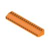 Miniaturansicht Produktbild 1
