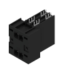 Miniaturansicht Produktbild 1