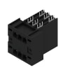 Miniaturansicht Produktbild 1