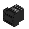 Miniaturansicht Produktbild 1