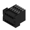 Miniaturansicht Produktbild 1