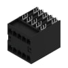 Miniaturansicht Produktbild 1