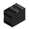 Miniaturansicht Produktbild 1