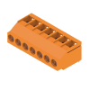 Miniaturansicht Produktbild 1
